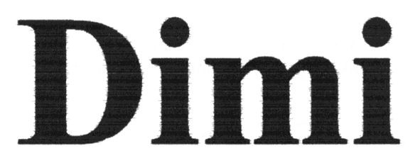 dimi