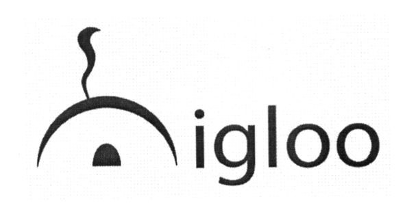 igloo