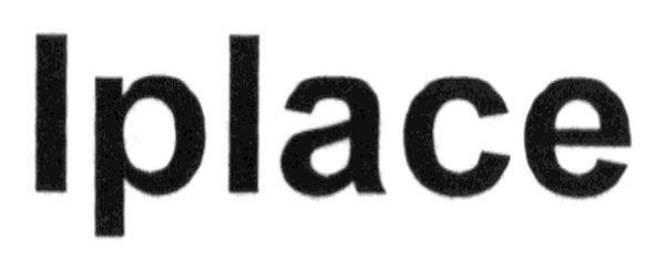 iplace