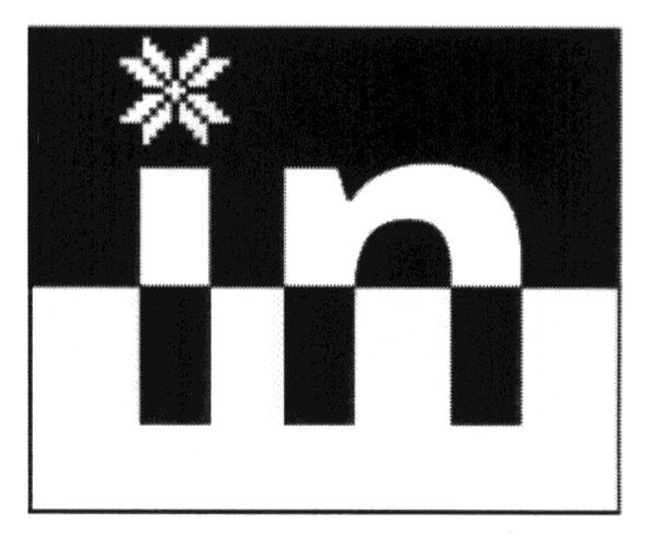 in