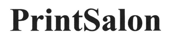 printsalon