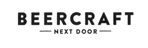 beercraft