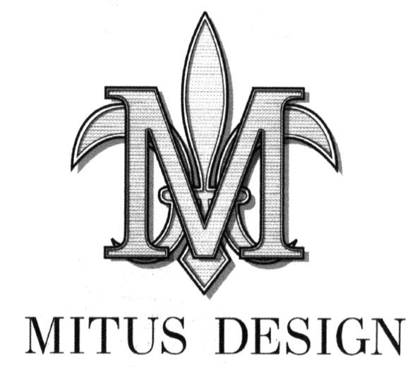 mitus design