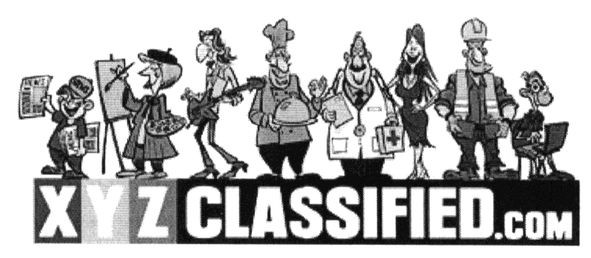 xyz classified.com