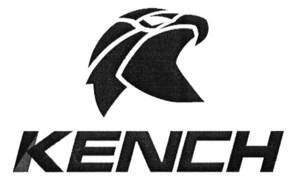 kench