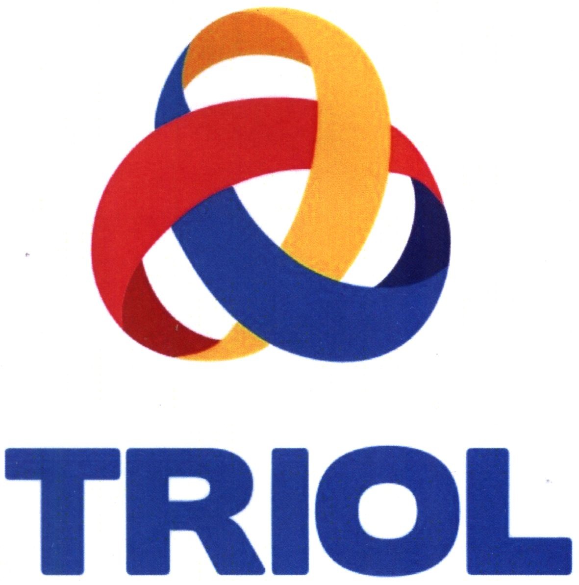 triol