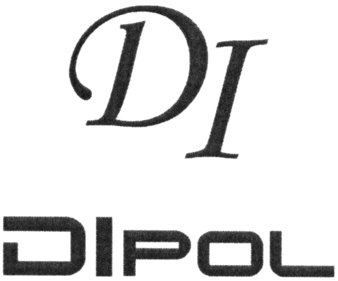 dipol