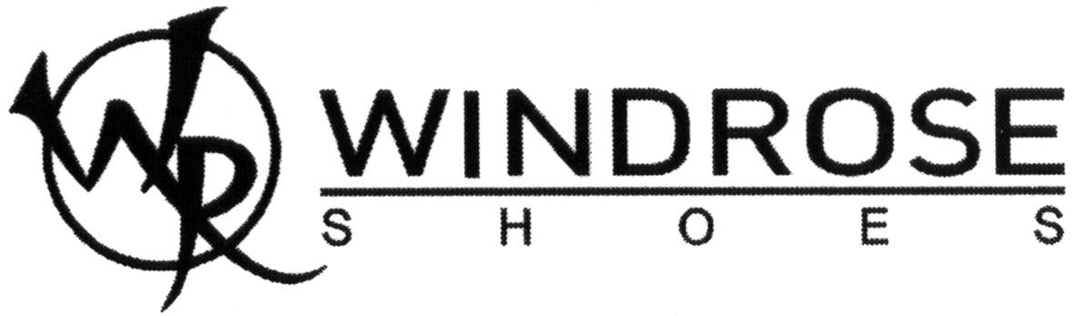 windrose