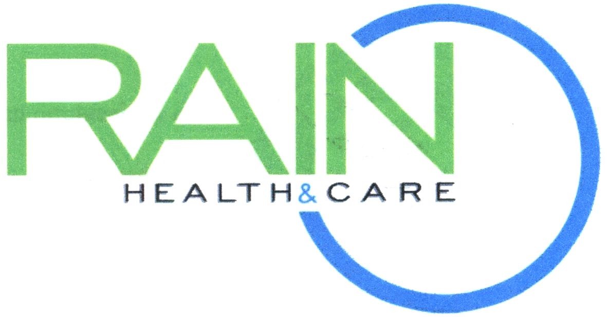 health&care