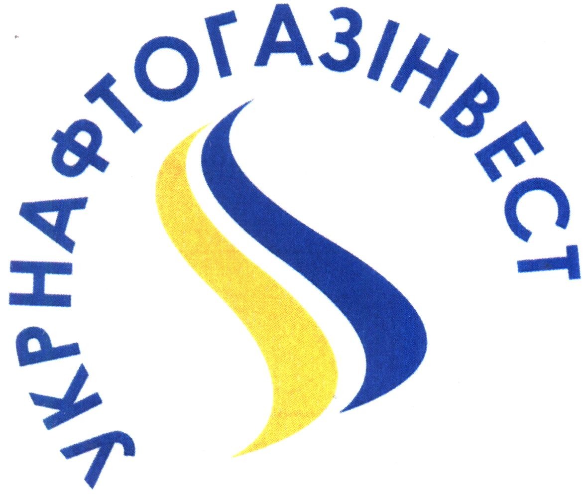 укрнафтогазінвест