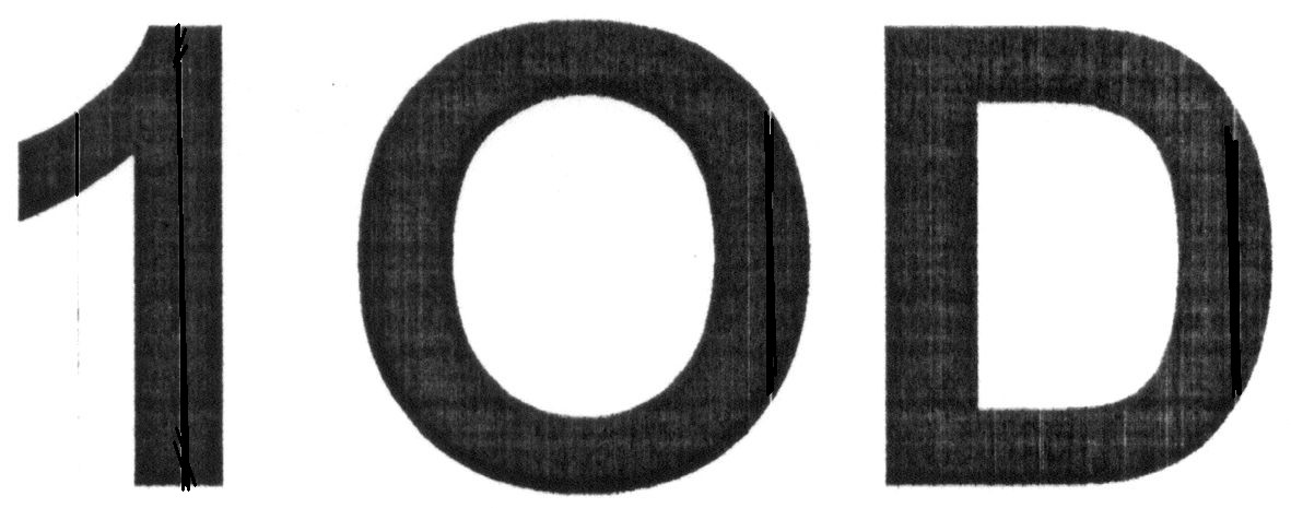 10d