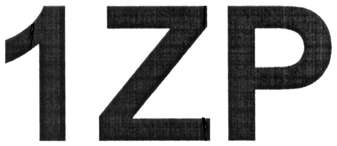 1zp