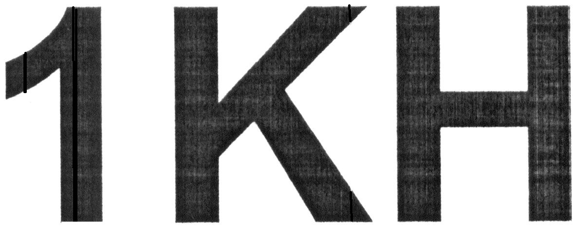 1kh