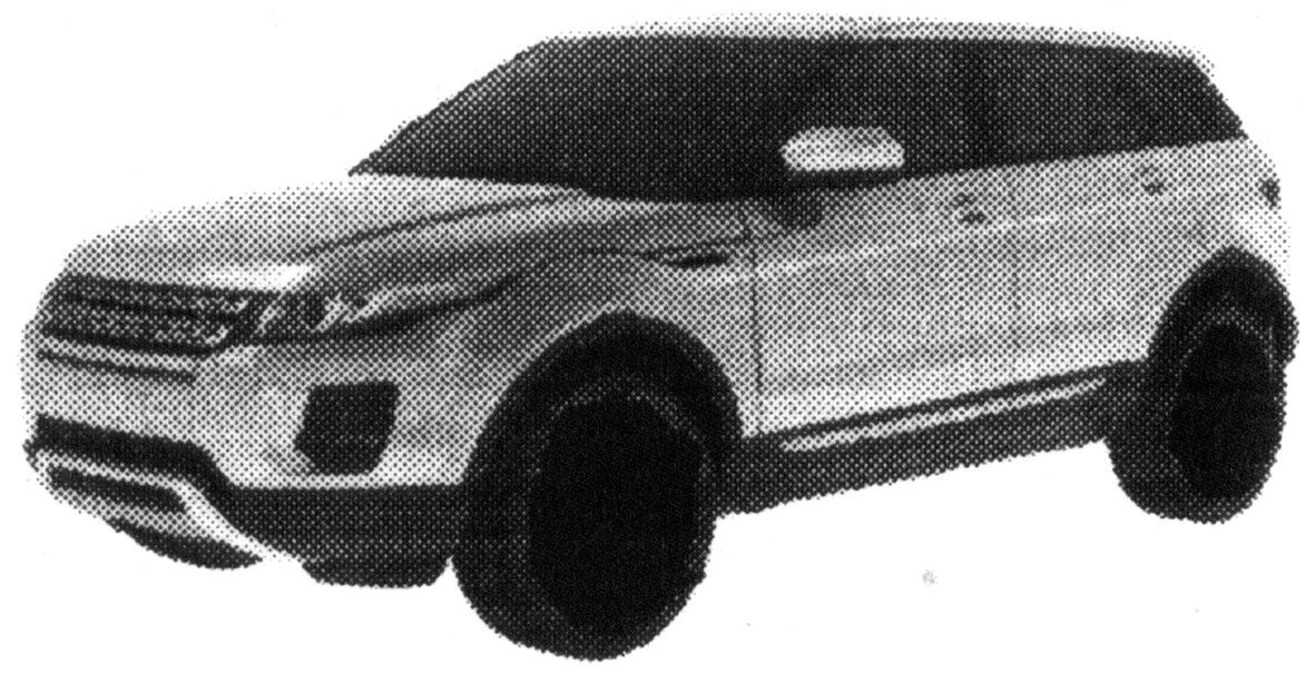 Фігуративна марка № m201413534