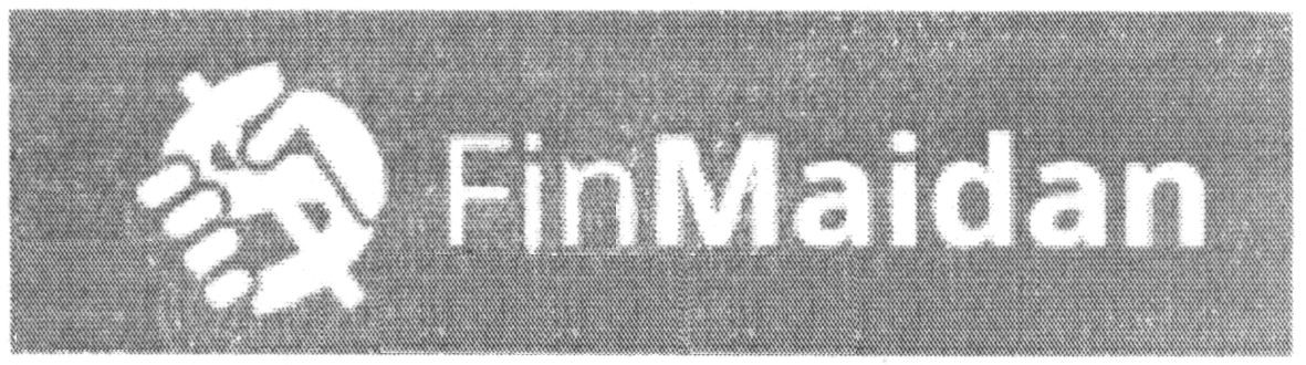finmaidan