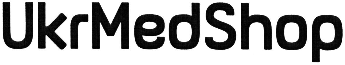 ukrmedshop