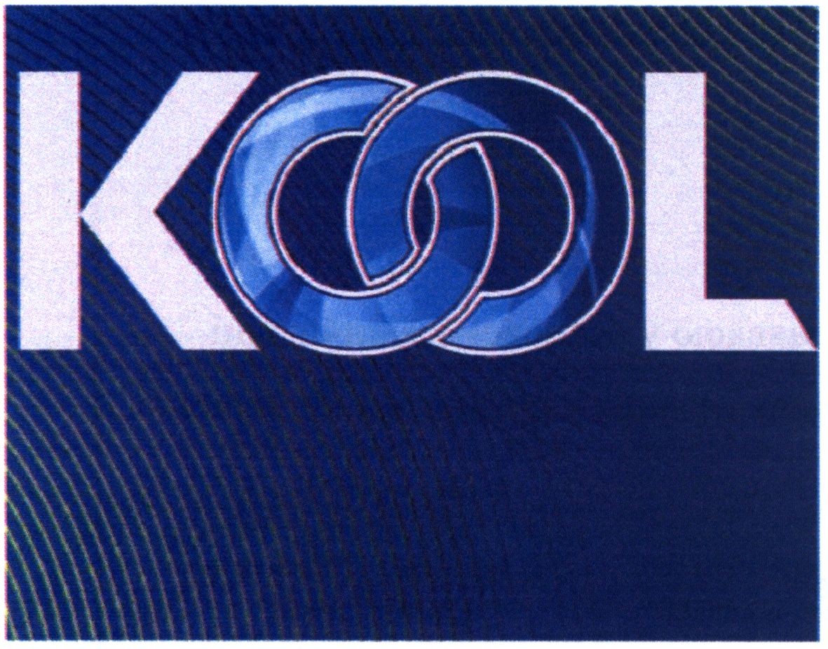 kool