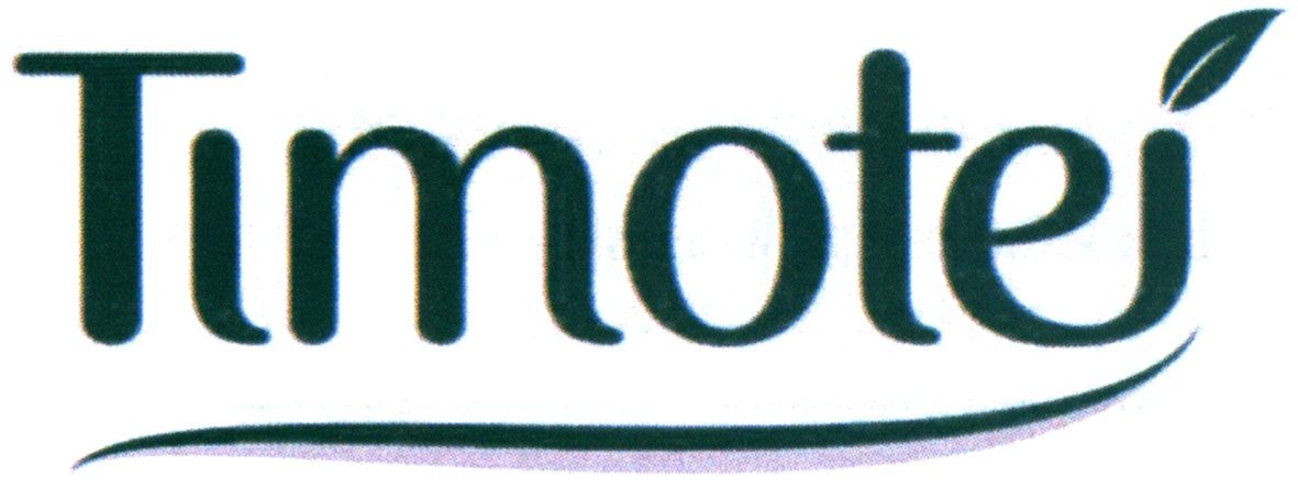 timotei