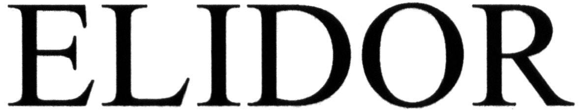 elidor