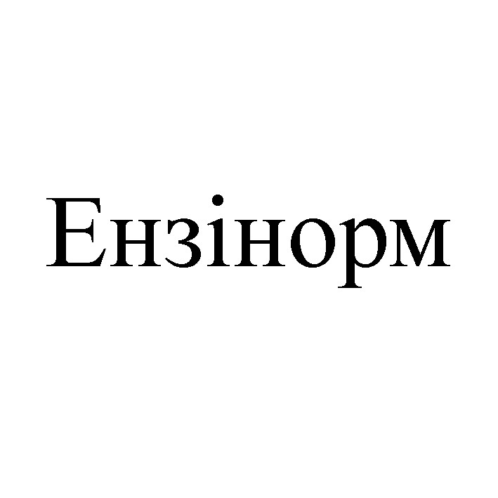ензінорм