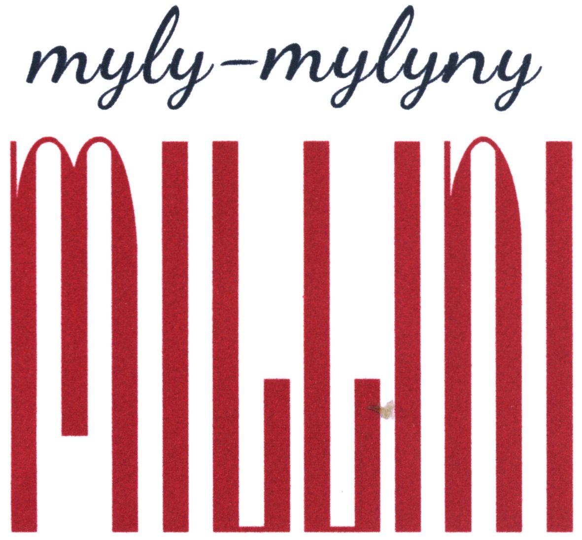 myly-mylyny