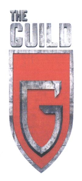 the guild