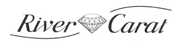 river carat