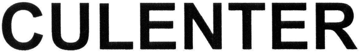 culenter