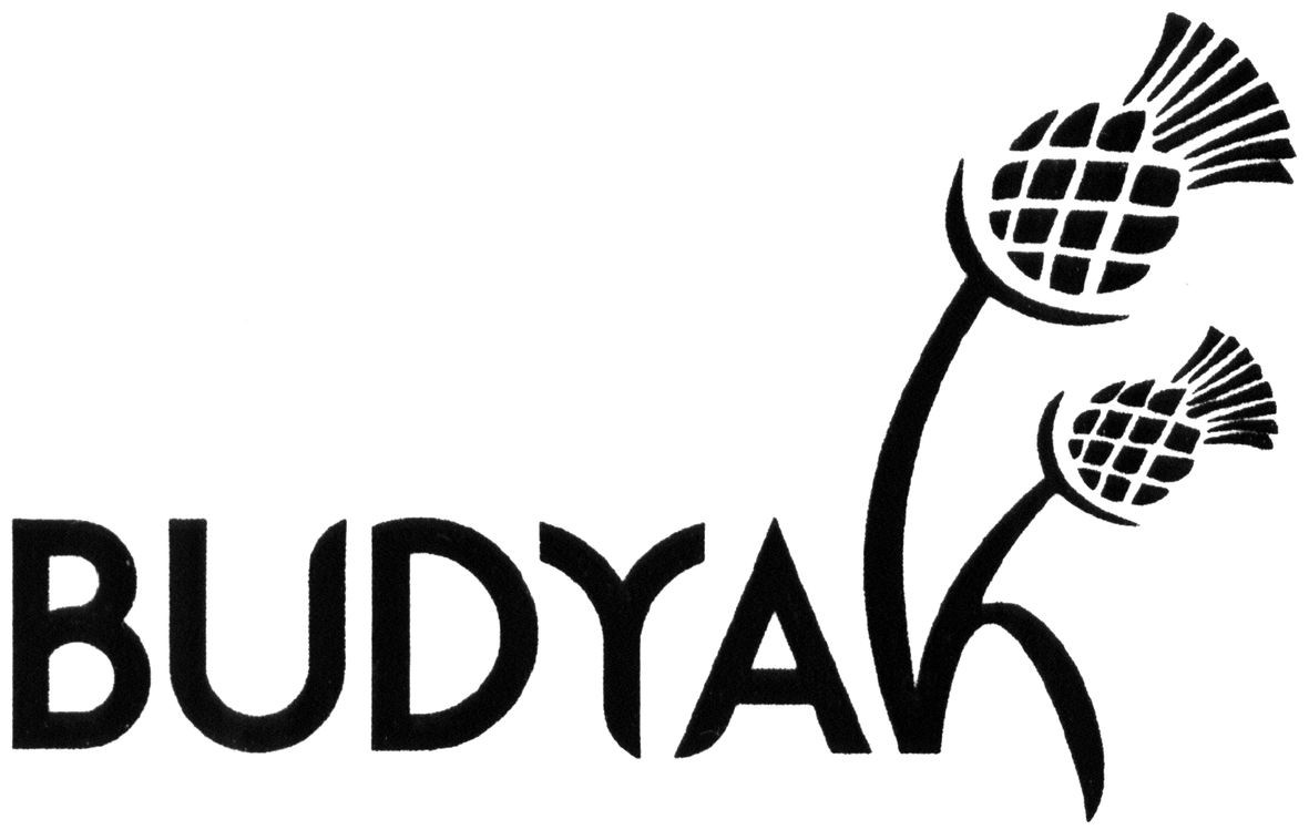 budyak