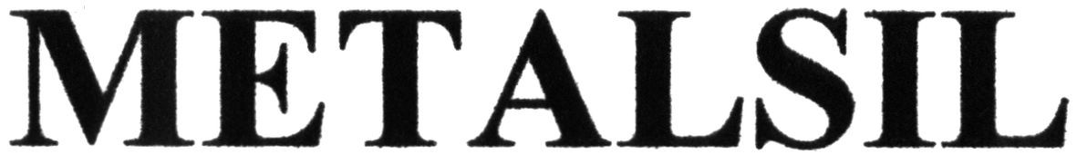 metalsil