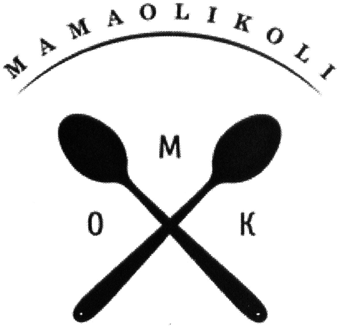mamaolikoli