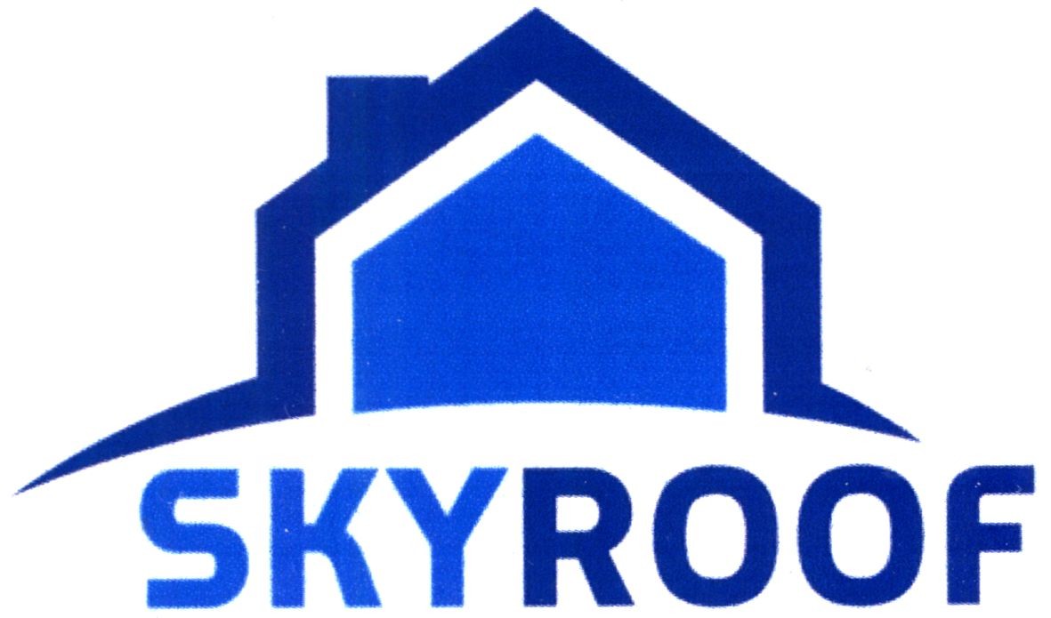 skyroof