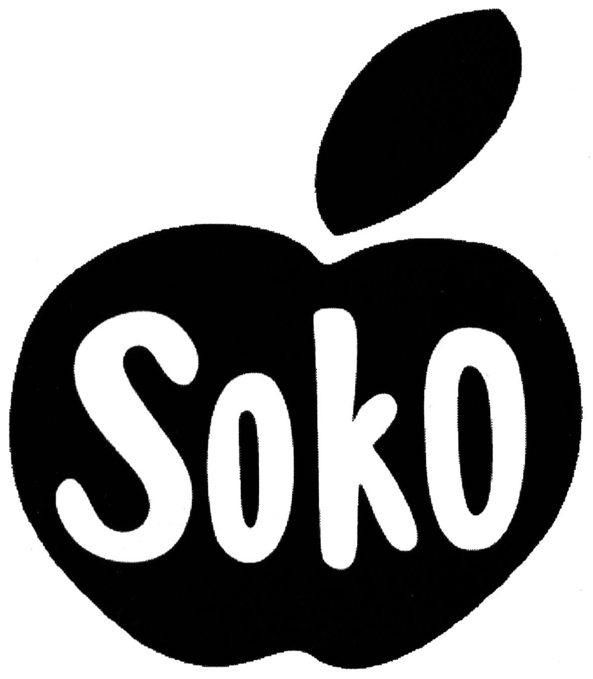 soko