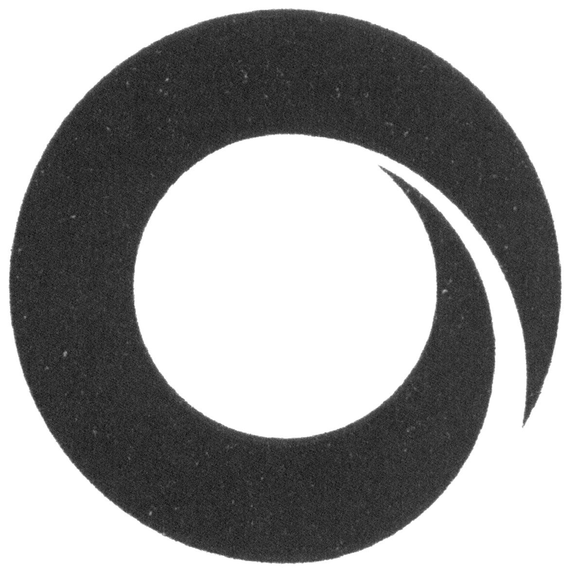 о