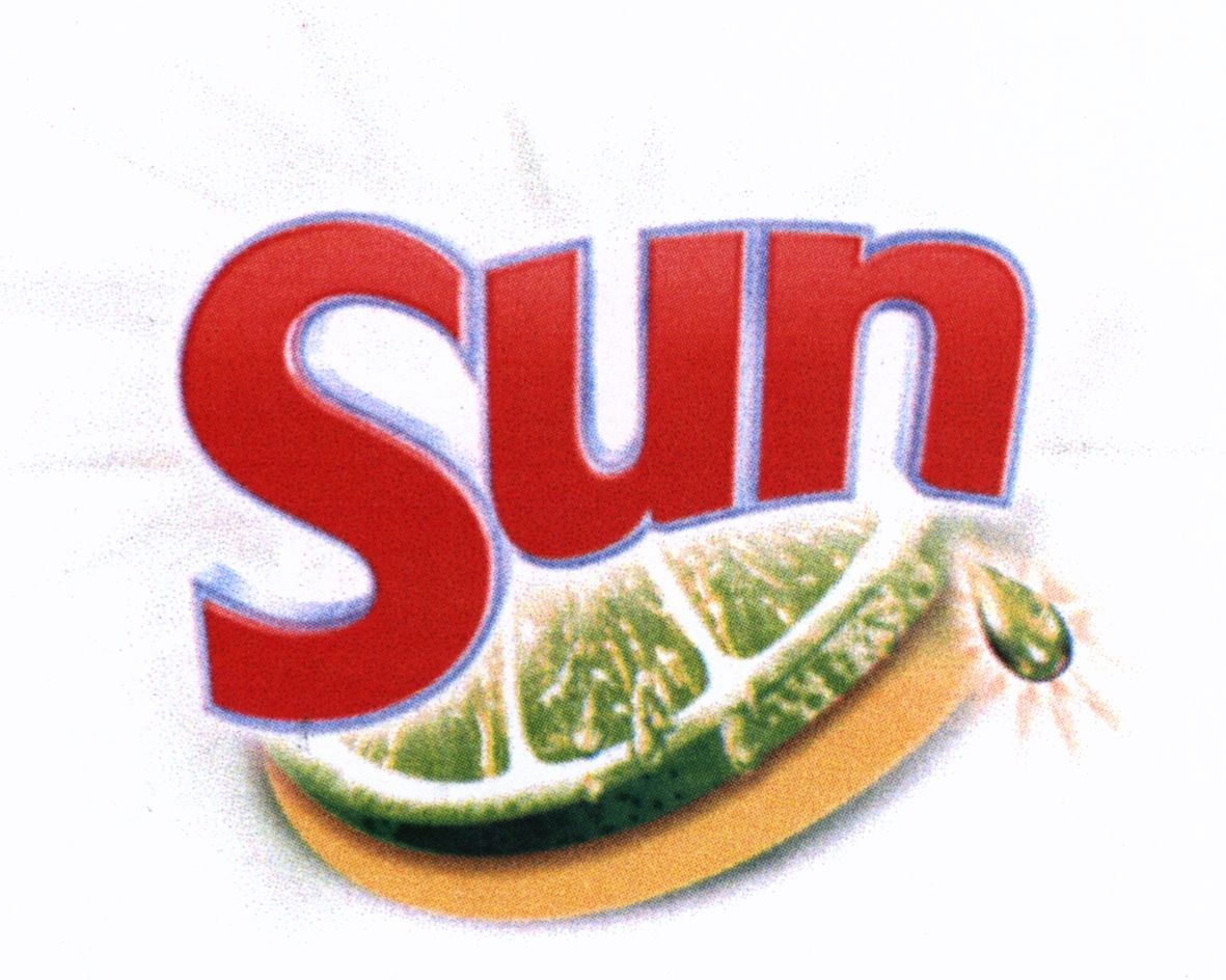 sun