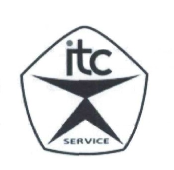 service