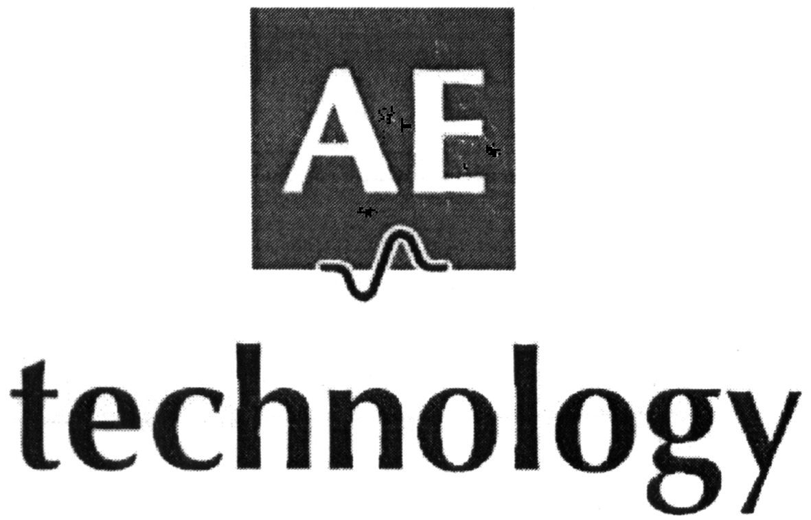 technology