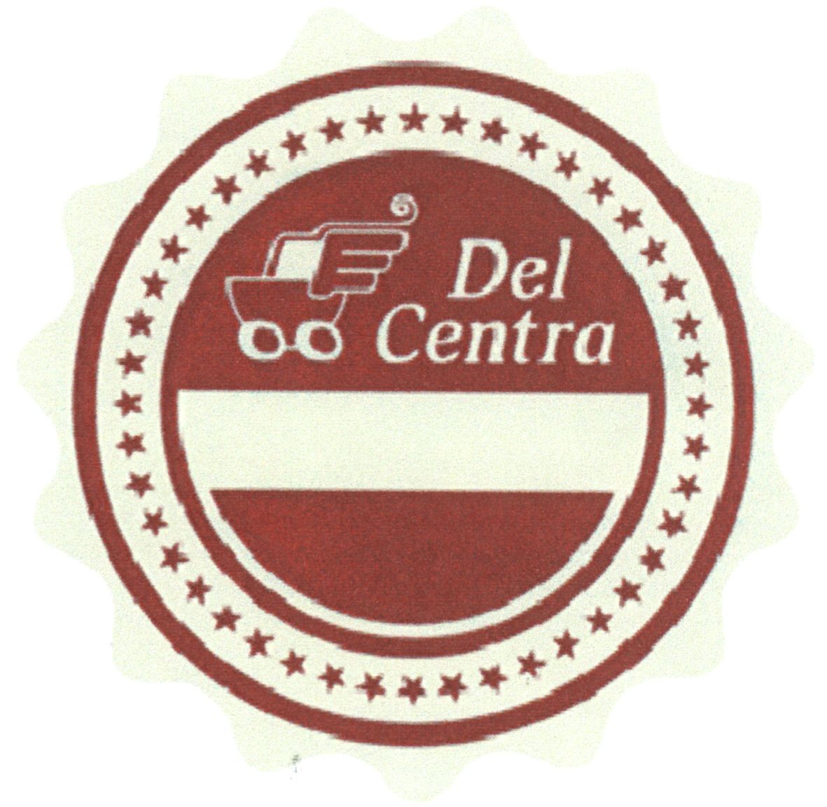 del centra