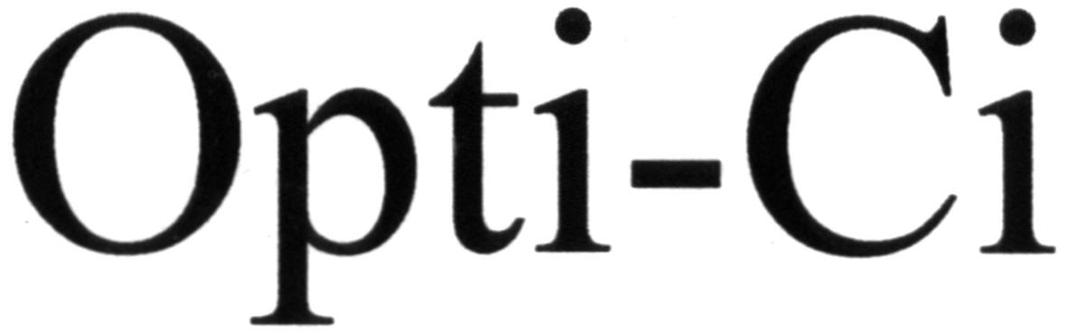 opti-ci