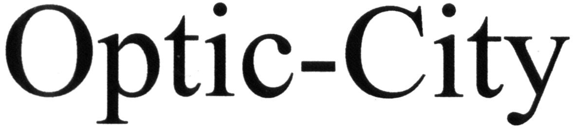 optic-city
