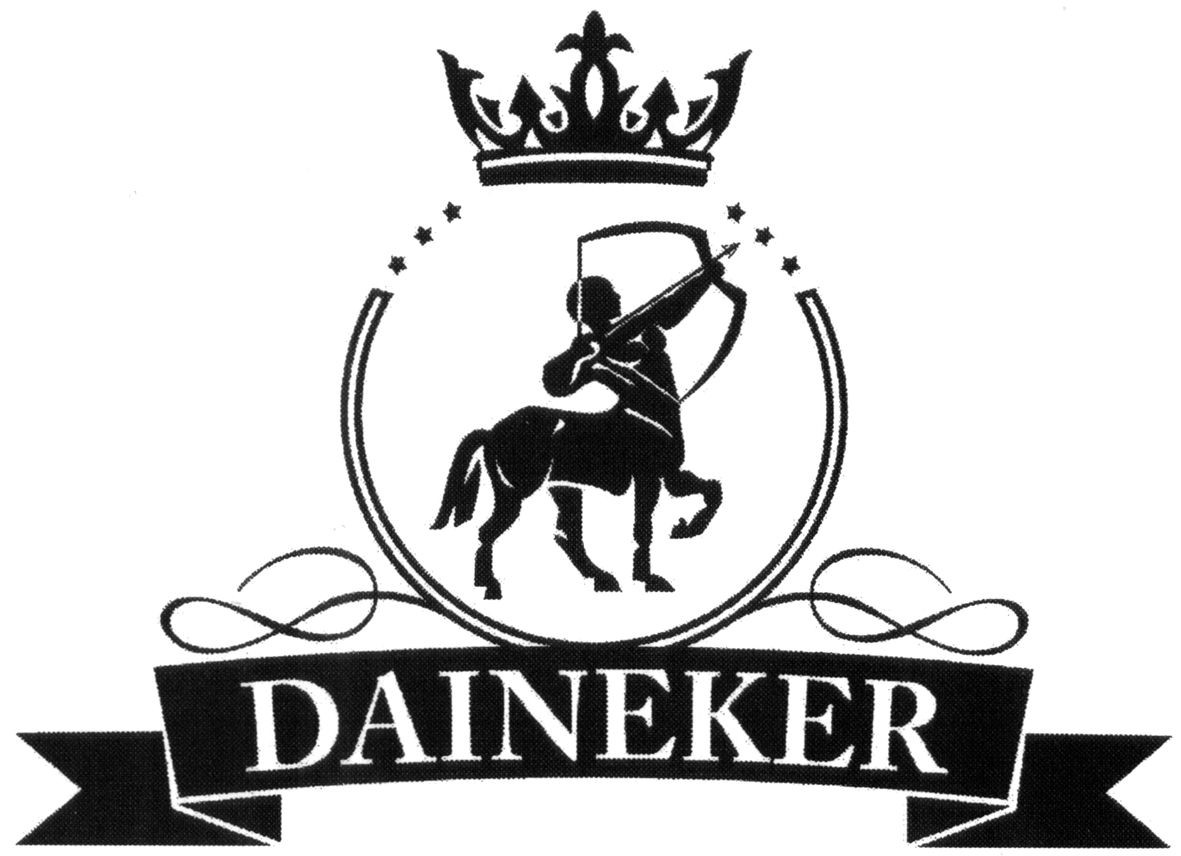 daineker