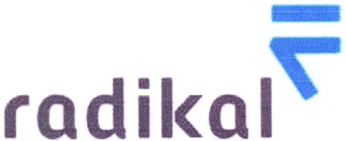 radikal