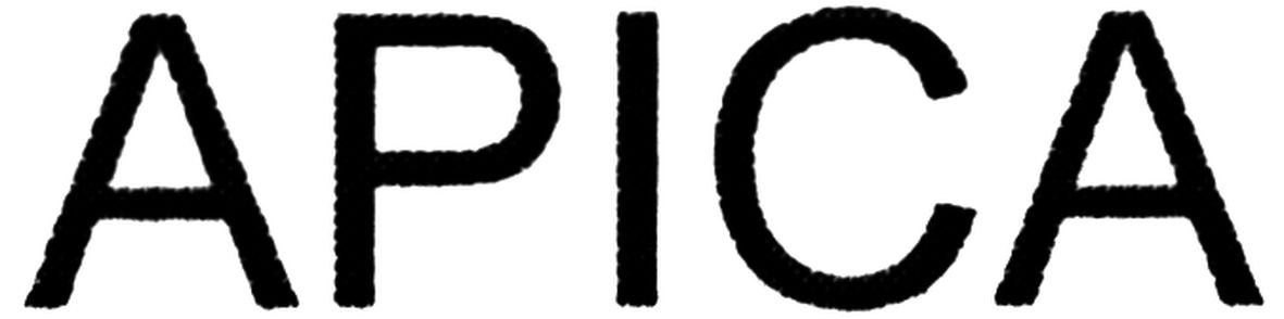 apica