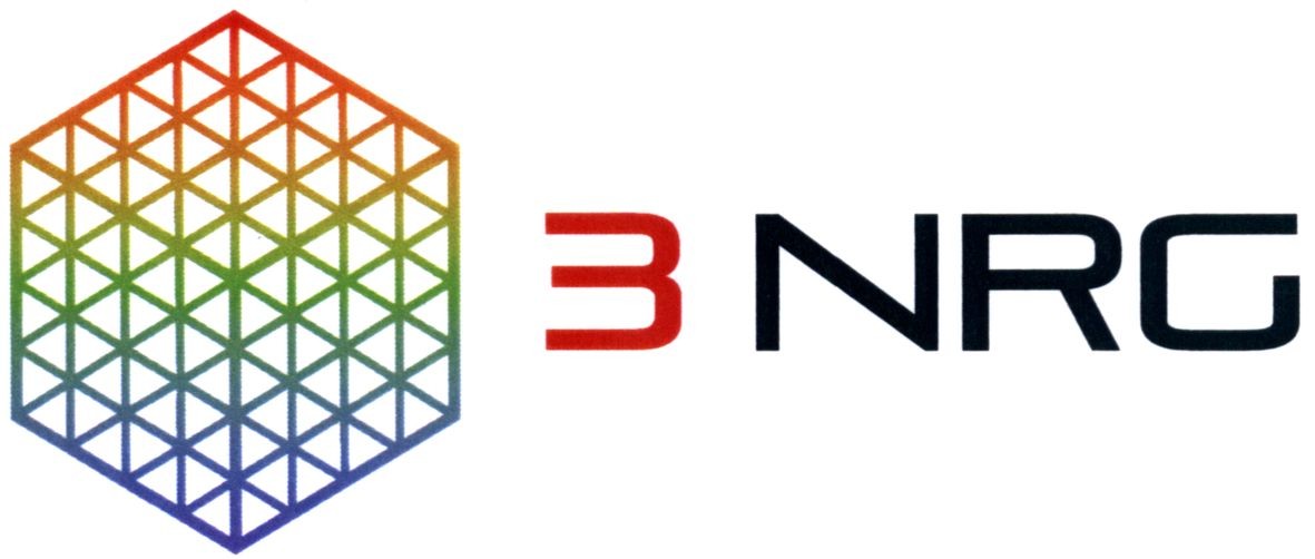 3 nrg