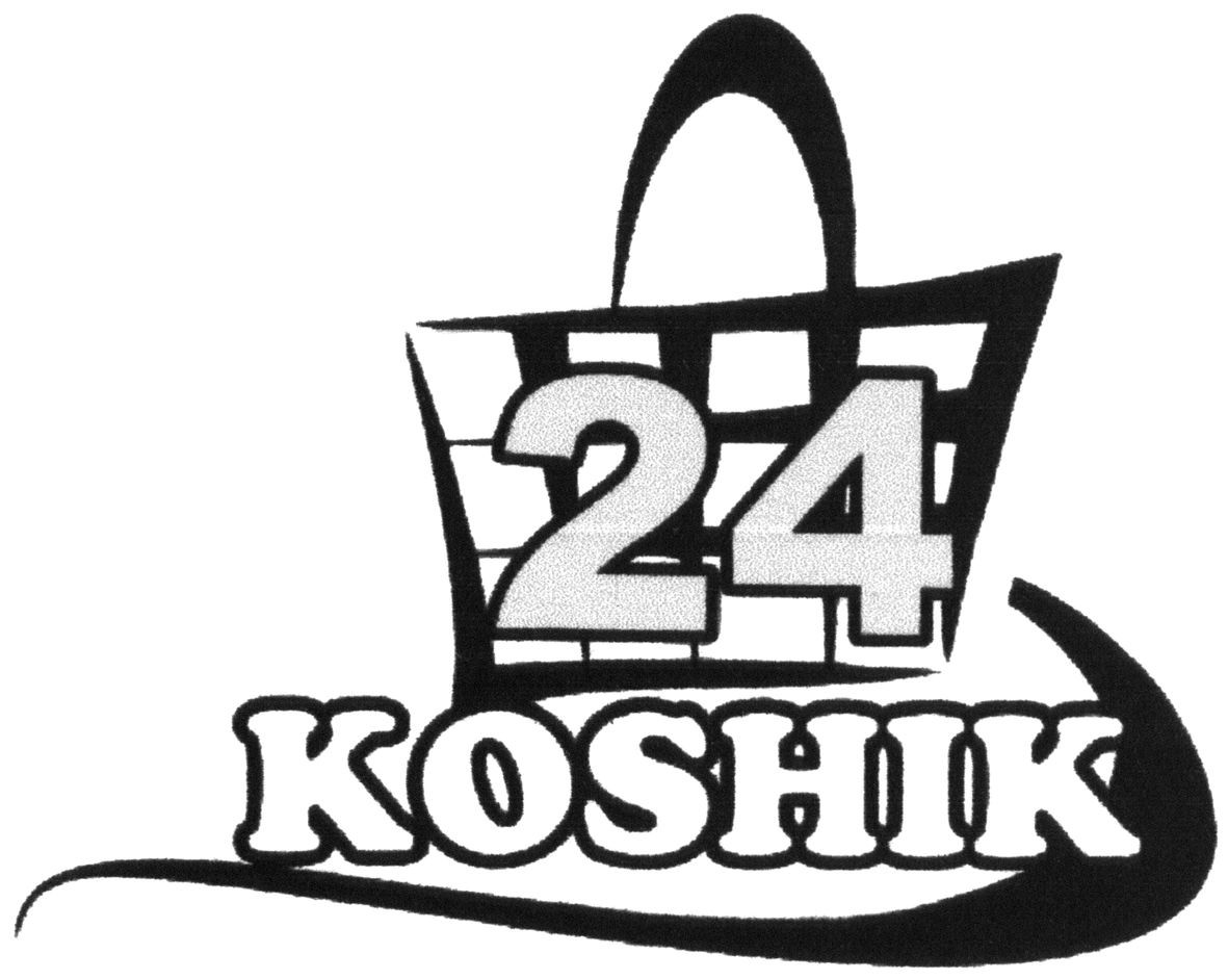 koshik
