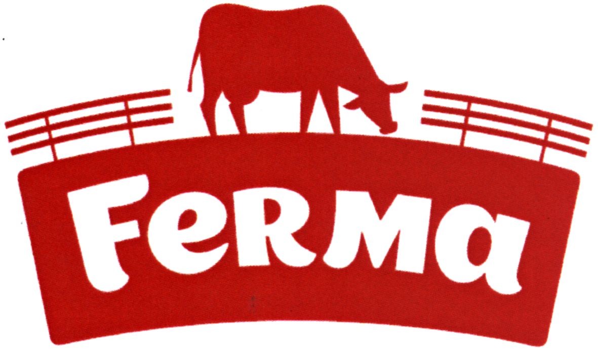 ferma
