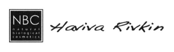 natural biological cosmetics