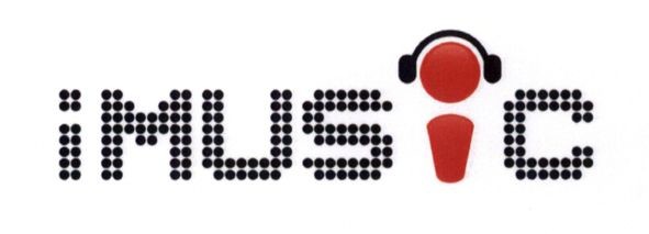 imusic