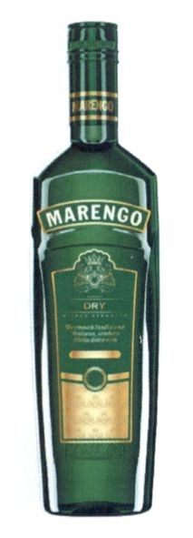 marengo