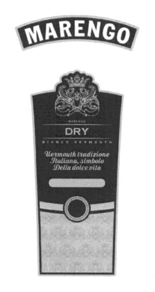 vermouth tradizione italiana simbolo della vita